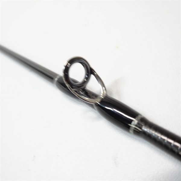 ビームスリプラウト７．８ＭＬ